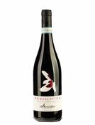 Di Berardino Fonteantica Montepulciano d'abruzzo