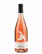 Di Berardino Rosasera Rosé