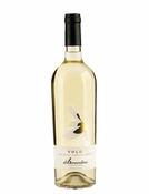 Di Berardino Volo Pecorino Terre D'abruzzo