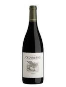 Cederberg Shiraz