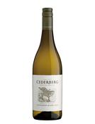 Cederberg Sauvignon Blanc