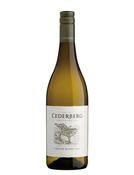 Cederberg Chenin Blanc
