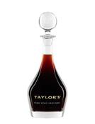 Taylor's Very Very Old Port