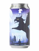 Ballykilcavan Millhouse Session IPA
