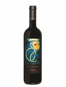 Podere Donna Nera Toscana 'Luca'