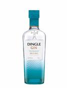 Dingle Original Gin image