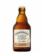 Grevensteiner Original Case of 12 x 50cl Bottles