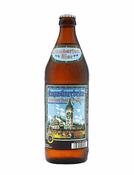 Augustiner Oktoberfest Bier
