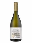 Western Cellars Lodi Chardonnay