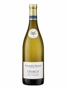 Simonnet Febvre Chablis Premier Cru Clos De Lechet 2020