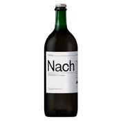 NACH MILAN NESTAREC 1 LITRE