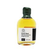TINY TIPPLE Green Spot Single Pot Still Whiskey, 50ml