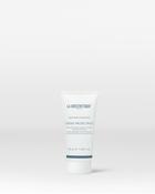 Crème Protectrice image