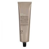 Curly Hair Mask