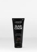 Glam Color Advanced .21 Espresso
