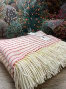 McNutt Donegal Throw