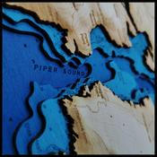 Bere Island