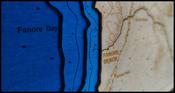 Ballyvaughan and Fanore