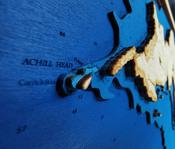 Achill island