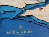 Overseas - Isle of Wight
