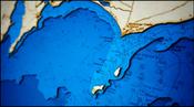 Wexford and the Saltee Islands