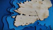 Inishturk