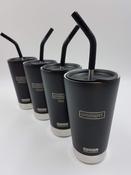 Personalise any of Your Products