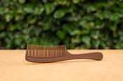Liquid Wood Comb image