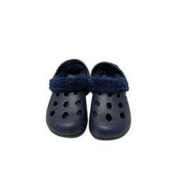 Crocs sales dunnes stores