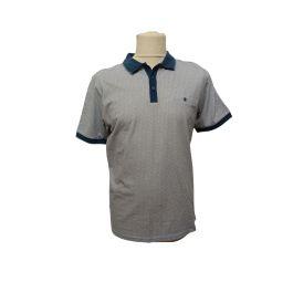 Polo shirts store dunnes stores