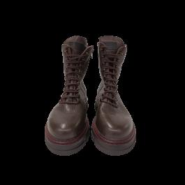 Kurt geiger shop boots ireland