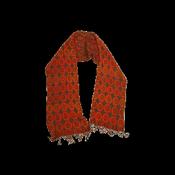 Neeru shop kumar scarf
