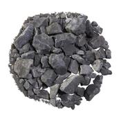 804 Paving Sub Base - 1 Ton Bag image