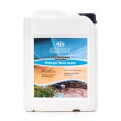 Stontex Platinum Stone Sealer 5L image