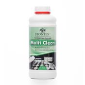 Stontex Multi Clean 1L image