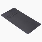 6mm Alpha Tile Backer Board 120x60cm image