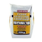 Evo-Stik Floor Levelling Compound 20kg image