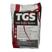 Evo-Stik Technik TGS Total Grout System Ivory 10kg image