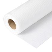 Bostik Decoupling Mat White - Cut To Length