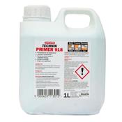 Evo-Stik Technik Primer 918 1L image