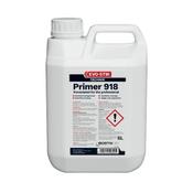 Evo-Stik Technik Primer 918 5L image
