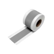 Evo-Stik Technik Flexible Tanking System Tape 100mm x 50m image