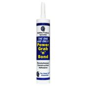 CT1 Power Grab and Bond 290ml image