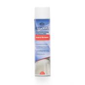 Stontex Aerosol Spray Sealer 600ml image