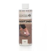 Stontex Grout 2 New Ivory 237ml image