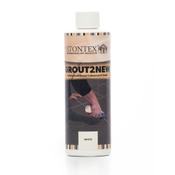 Stontex Grout 2 New White 237ml image