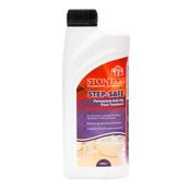 Stontex Step Safe Anti Slip Treatment 1L