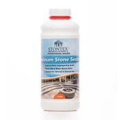 Stontex Platinum Stone Sealer 1L image