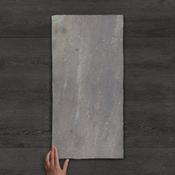 Mint Sandstone Hand-Cut Calibrated Paving Slab 60x30x2.2cm