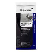 Botament Multifuge Premium Grout Fine No.11 Pergamon 4kg image